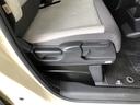 ファッションスタイル　レンタカーアップ　純正ナビ　ＥＴＣ　ドラレコ　両側電動ドア　ＬＥＤ　禁煙　ソナー　盗難防止装置　スマートキ　ＵＳＢポート　バックモニター　サイドカーテンエアバック　ドライブレコーダー　クルコン　ＶＳＡ（53枚目）