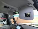 ファッションスタイル　レンタカーアップ　純正ナビ　ＥＴＣ　ドラレコ　両側電動ドア　ＬＥＤ　禁煙　ソナー　盗難防止装置　スマートキ　ＵＳＢポート　バックモニター　サイドカーテンエアバック　ドライブレコーダー　クルコン　ＶＳＡ（54枚目）