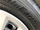 【タイヤ製造年月日】タイヤの製造年周の記載はこちらです!