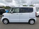 【車体写真】キッズルームを完備しており、お子様も満足していただいています♪ゆっくり、楽しくお過ごしください☆