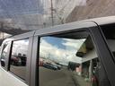 【車体写真】おすすめの一台です!ぜひ一度ご来店くださいませ♪