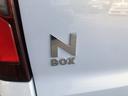 【Nシリーズ】HONDAで人気のNシリーズです!