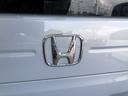 【Nシリーズ】HONDAで人気のNシリーズです!