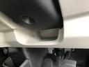 【車内写真】ほかに気になる箇所があれば、お気軽にお問い合わせください!