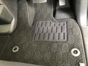 【車内写真】ほかに気になる箇所があれば、お気軽にお問い合わせください!