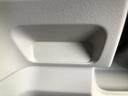 【車内写真】ほかに気になる箇所があれば、お気軽にお問い合わせください!
