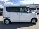【車体写真】正規ディーラー店だからこそできる徹底した整備の後、納車させていただきます!