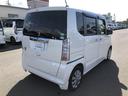 【車体写真】どのメーカーのお車でも、査定大歓迎です!その場で無料査定をさせていただきます。