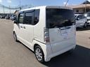 【車体写真】「まかせチャオ」というホンダ独自の点検パックをご準備しておりますのでご要望に応じて加入できます☆