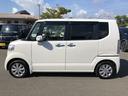 【車体写真】おすすめの一台です!ぜひ一度ご来店くださいませ♪