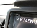 【純正ナビ】Honda純正のGathersナビがついています!Bluetoothも使えます♪