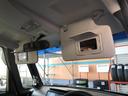 【車内ミラー】日常で使える、嬉しい車内ミラーがついてます!