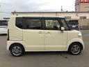 【車体写真】正規ディーラー店だからこそできる徹底した整備の後、納車させていただきます!