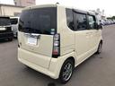 【車体写真】どのメーカーのお車でも、査定大歓迎です!その場で無料査定をさせていただきます。