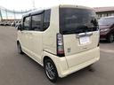 【車体写真】キッズルームを完備しており、お子様も満足していただいています♪ゆっくり、楽しくお過ごしください☆