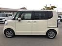 【車体写真】おすすめの一台です!ぜひ一度ご来店くださいませ♪