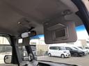 【車内ミラー】日常で使える、嬉しい車内ミラーがついてます!