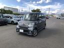 【車体写真】ボディカラーは、ポリッシュドメタルメタリックです!