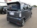【車体写真】どのメーカーのお車でも、査定大歓迎です!その場で無料査定をさせていただきます。