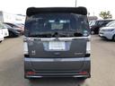 【車体写真】「まかせチャオ」というホンダ独自の点検パックをご準備しておりますのでご要望に応じて加入できます☆