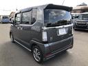 【車体写真】キッズルームを完備しており、お子様も満足していただいています♪ゆっくり、楽しくお過ごしください☆