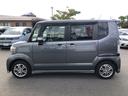 【車体写真】おすすめの一台です!ぜひ一度ご来店くださいませ♪