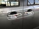 【ドアハンドル】Hondaスマートキーを携帯し、ロックボタン、ドアハンドルを操作することで施錠や解錠ができます。