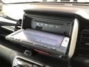 【純正ナビ】Honda純正のGathersナビがついています!Bluetoothも使えます♪