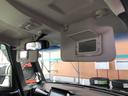 【車内ミラー】日常で使える、嬉しい車内ミラーがついてます!