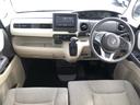 【インパネ全体】手が届きやすく、どなたでも運転しやすいです。シンプルで使いやすい設計になっています!