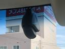 【前後ドライブレコーダー】前後でドラレコがついていて、安心です!