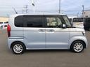 【車体写真】正規ディーラー店だからこそできる徹底した整備の後、納車させていただきます!