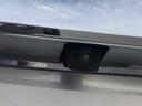 【バックカメラ】駐車時に安心のバックカメラが装備されています!