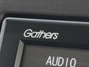 【純正ナビ】Honda純正のGathersナビがついています!Bluetoothも使えます♪