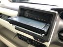 【純正ナビ】Honda純正のGathersナビがついています!Bluetoothも使えます♪