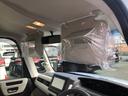【車内ミラー】日常で使える、嬉しい車内ミラーがついてます!