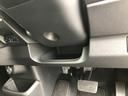 ベースグレード　レンタカーアップ　純正ナビ　ＥＴＣ　ドラレコ　両側電動スライド　クルーズコントロール　シートヒーター　禁煙車　Ｗ電動ドア　ＵＳＢ接続　ＣＭＢＳ　Ｄレコ　ベンチシート　オートエアコン　スマートキ　ＬＥＤ（22枚目）