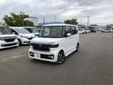 ベースグレード　レンタカーアップ　純正ナビ　ＥＴＣ　ドラレコ　両側電動スライド　クルーズコントロール　シートヒーター　禁煙車　Ｗ電動ドア　ＵＳＢ接続　ＣＭＢＳ　Ｄレコ　ベンチシート　オートエアコン　スマートキ　ＬＥＤ（39枚目）