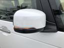 ベースグレード　レンタカーアップ　純正ナビ　ＥＴＣ　ドラレコ　両側電動スライド　クルーズコントロール　シートヒーター　禁煙車　Ｗ電動ドア　ＵＳＢ接続　ＣＭＢＳ　Ｄレコ　ベンチシート　オートエアコン　スマートキ　ＬＥＤ（47枚目）