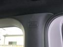 ベースグレード　レンタカーアップ　純正ナビ　ＥＴＣ　ドラレコ　両側電動スライド　クルーズコントロール　シートヒーター　禁煙車　Ｗ電動ドア　ＵＳＢ接続　ＣＭＢＳ　Ｄレコ　ベンチシート　オートエアコン　スマートキ　ＬＥＤ（54枚目）