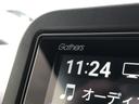 ベースグレード　レンタカーアップ　純正ナビ　ＥＴＣ　ドラレコ　両側電動スライド　クルーズコントロール　シートヒーター　禁煙車　Ｗ電動ドア　ＵＳＢ接続　ＣＭＢＳ　Ｄレコ　ベンチシート　オートエアコン　スマートキ　ＬＥＤ（56枚目）