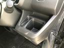 Ｌホンダセンシング　純正ナビ　ＥＴＣ　前後ドラレコ　クルーズコントロール　シートヒーター　アルミホイール　禁煙車　ワンオーナー　クリソナ　ブレーキサポート　１オーナ　ＥＣＯＮ　整備記録簿　スマ－トキ－　エアコン　フルセグ（22枚目）