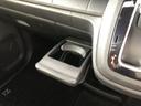 Ｌホンダセンシング　純正ナビ　ＥＴＣ　前後ドラレコ　クルーズコントロール　シートヒーター　アルミホイール　禁煙車　ワンオーナー　クリソナ　ブレーキサポート　１オーナ　ＥＣＯＮ　整備記録簿　スマ－トキ－　エアコン　フルセグ（23枚目）