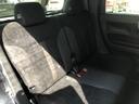 Ｌホンダセンシング　純正ナビ　ＥＴＣ　前後ドラレコ　クルーズコントロール　シートヒーター　アルミホイール　禁煙車　ワンオーナー　クリソナ　ブレーキサポート　１オーナ　ＥＣＯＮ　整備記録簿　スマ－トキ－　エアコン　フルセグ（25枚目）