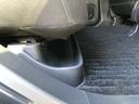 Ｌホンダセンシング　純正ナビ　ＥＴＣ　前後ドラレコ　クルーズコントロール　シートヒーター　アルミホイール　禁煙車　ワンオーナー　クリソナ　ブレーキサポート　１オーナ　ＥＣＯＮ　整備記録簿　スマ－トキ－　エアコン　フルセグ（27枚目）