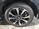 Ｌホンダセンシング　純正ナビ　ＥＴＣ　前後ドラレコ　クルーズコントロール　シートヒーター　アルミホイール　禁煙車　ワンオーナー　クリソナ　ブレーキサポート　１オーナ　ＥＣＯＮ　整備記録簿　スマ－トキ－　エアコン　フルセグ（31枚目）