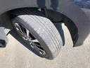 Ｌホンダセンシング　純正ナビ　ＥＴＣ　前後ドラレコ　クルーズコントロール　シートヒーター　アルミホイール　禁煙車　ワンオーナー　クリソナ　ブレーキサポート　１オーナ　ＥＣＯＮ　整備記録簿　スマ－トキ－　エアコン　フルセグ（32枚目）