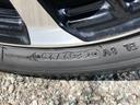 Ｌホンダセンシング　純正ナビ　ＥＴＣ　前後ドラレコ　クルーズコントロール　シートヒーター　アルミホイール　禁煙車　ワンオーナー　クリソナ　ブレーキサポート　１オーナ　ＥＣＯＮ　整備記録簿　スマ－トキ－　エアコン　フルセグ（33枚目）