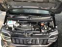 Ｌホンダセンシング　純正ナビ　ＥＴＣ　前後ドラレコ　クルーズコントロール　シートヒーター　アルミホイール　禁煙車　ワンオーナー　クリソナ　ブレーキサポート　１オーナ　ＥＣＯＮ　整備記録簿　スマ－トキ－　エアコン　フルセグ（34枚目）