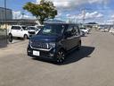 Ｌホンダセンシング　純正ナビ　ＥＴＣ　前後ドラレコ　クルーズコントロール　シートヒーター　アルミホイール　禁煙車　ワンオーナー　クリソナ　ブレーキサポート　１オーナ　ＥＣＯＮ　整備記録簿　スマ－トキ－　エアコン　フルセグ（36枚目）